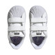 Adidas Superstar CF I